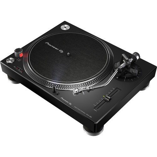 Pioneer plx 500 - pioneer, dj
