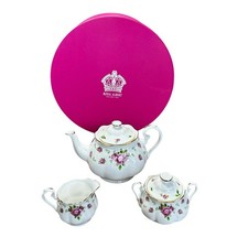 Royal Albert "New Country