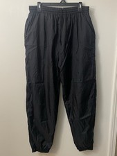 Spalding Pantaloni da Pista