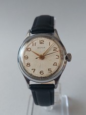 VOLNA VOSTOK 4-58 Cal.2809 22J