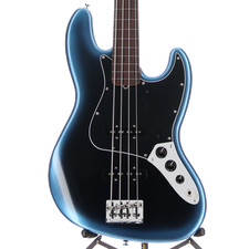 Fender American Professional