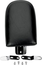 Pera 851p sella - le, ln-851p