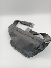 Fsu Fanny Pack Ottime