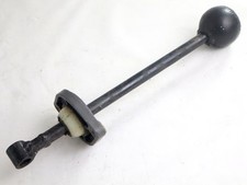 LEVA POMELLO CAMBIO MANUALE LANCIA DELTA 2.0 16V HF INTEGRALE 144KW 5M 5P (1991)