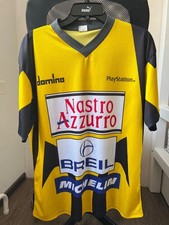 Maglia valentino rossi 46 - rossi, #46