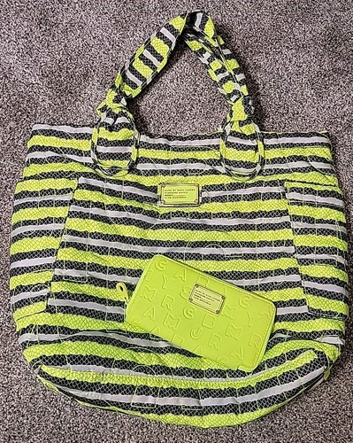 Borsa tote bag donna - borsa,