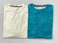 Camicia uomo Spyder nuoto