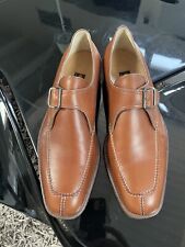 sutor mantellassi 43.5 Usate Un Paio Di Volte . ( Come Nuove)