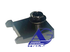 FERMA VETRO  RINFORZATO PER SMART MODELLO 450  DAL  1998 AL 2007 - 0004288V004