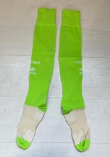 4800 548 errea - 4800/548,