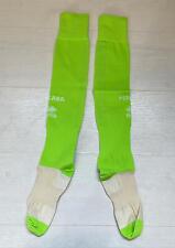 4800/548 ERREA PESCARA CALCIO