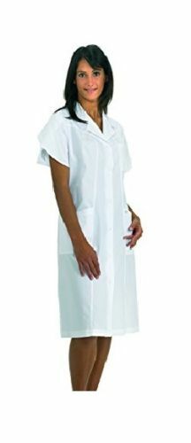 Camice grembiule donna siggi - camice,