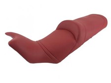 BMW F800GS 2008-2017 Top