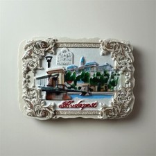 Budapest, Hungary Tourist