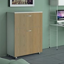 Letto singolo Laila a