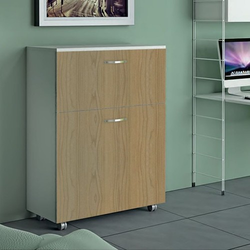 Letto singolo laila - singolo, a