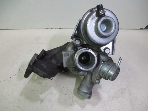 55238118 49373 03003 turbina - 55238118,