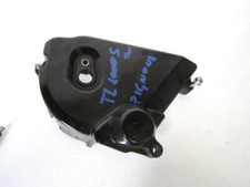 carter pignone suzuki tl 1000 s anno dal 1998 al 2001