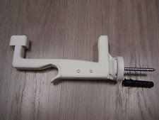 FERMA PERSIANE FERMA IMPOSTA