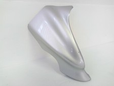 CARENA ANTERIORE DX KAWASAKI ER6N