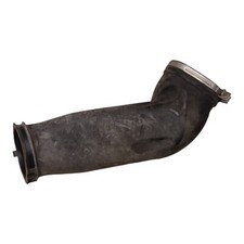 Tubo Singolo Aspirazione Filtro Aria T Max Tmax T-max 500 2008 09 2011 Originale