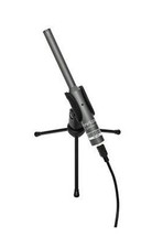 miniDSP UMIK-1 Microfono di