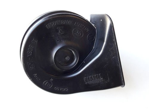 Tromba clacson ford plus - tromba, ka