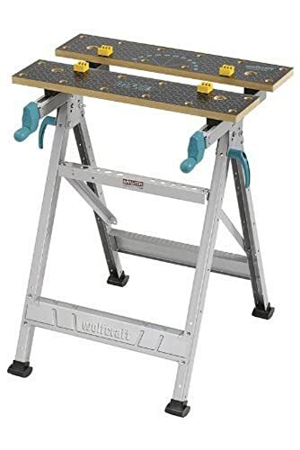 Wolfcraft master 200 banco - master,