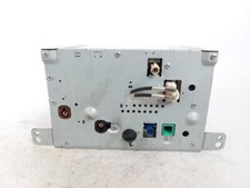 32141428aa autoradio volvo - 32141428aa,