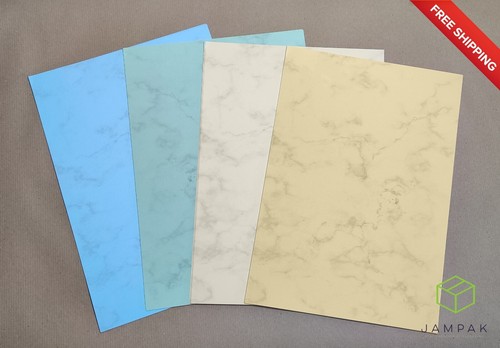Carta marmo colorata - marmo,