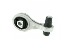 Supporto bielletta cambio fiat - bielletta,