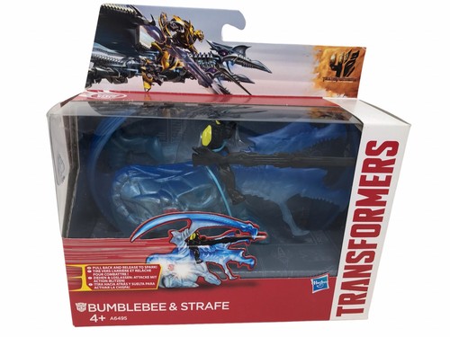 Transformers bumblebee - transformers, &