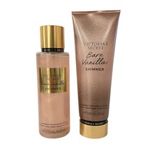 Victoria’s Secret Bare