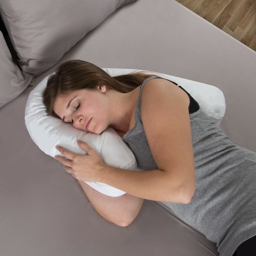 Cuscino laterale posturale - cuscino,