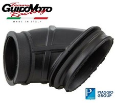 MANICOTTO SCATOLA FILTRO ARIA