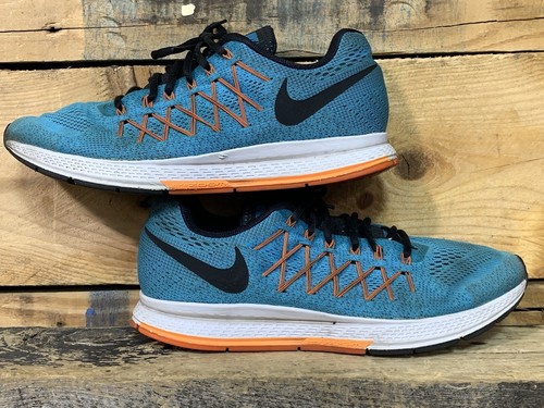 Scarpe corsa nike air zoom - scarpe,