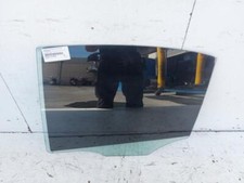 50557488 CRISTALLO SCENDENTE