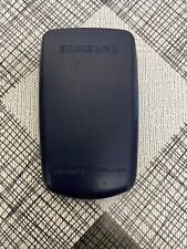 Batteria originale Samsung