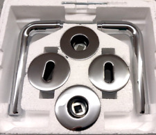 MANIGLIA OLIVARI RAFFAELLA