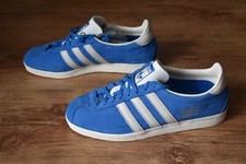 adidas gazelle vintage 38 39