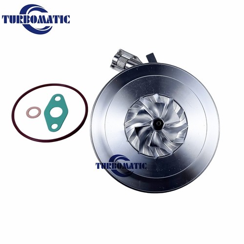 Cartuccia turbo bv43 - cartuccia,