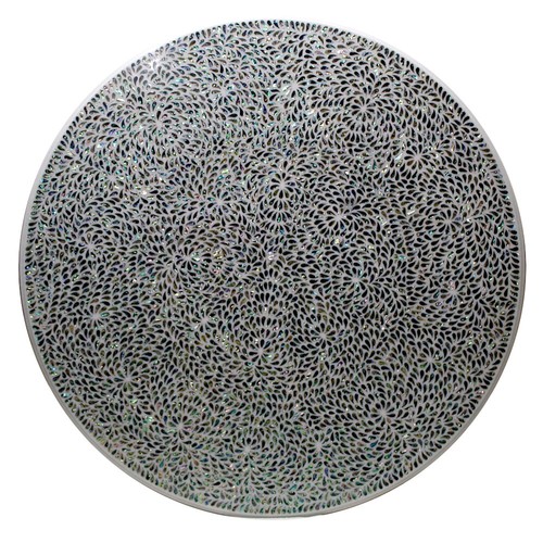 Marmo table top centro - marmo,