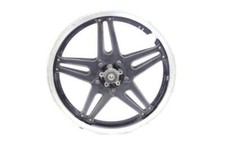 CERCHIO ANTERIORE HONDA CX 500 1980 1983 CX 500 C CUSTOM FRONT WHEEL RIM ROUE