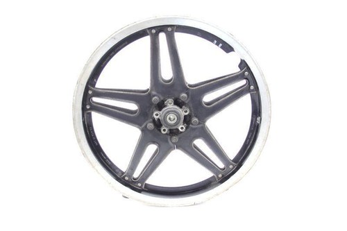 Cerchio anteriore honda 500 - honda,