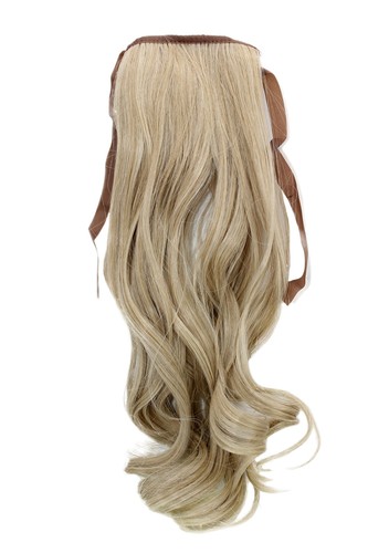 Extension capelli zopf - extension,