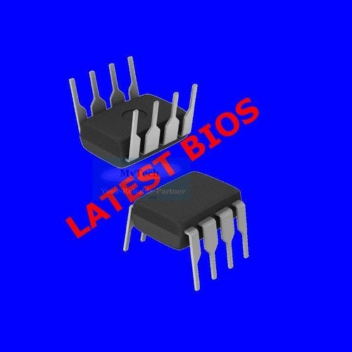 Chip bios ecs a875m - bios, a875m-a