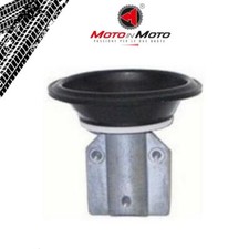 Membrana carburatore aprilia - membrana,