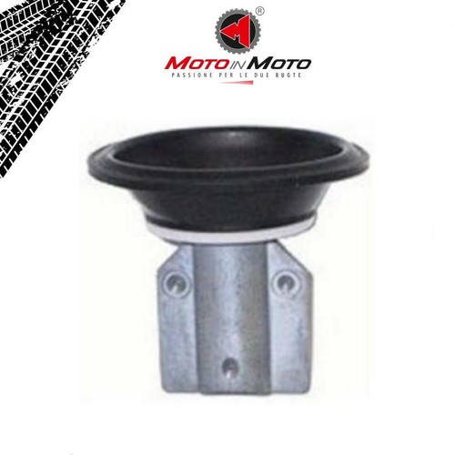 Membrana carburatore aprilia - membrana,
