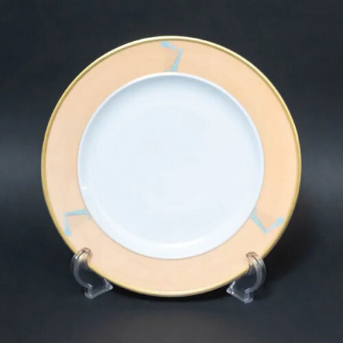 Rosenthal bvlgari concerto - bvlgari,