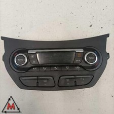 Centralina climatizzatore AM5T18C612BJ per FORD C-MAX MK2 2010-2015 (106024)